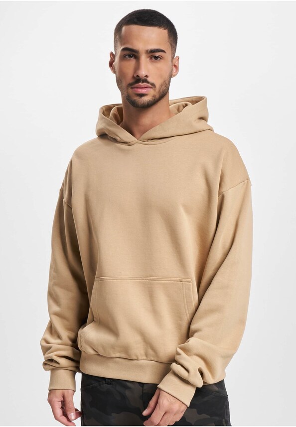JRHD497M GoFurther Hoody-0