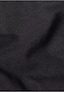 black_208378
