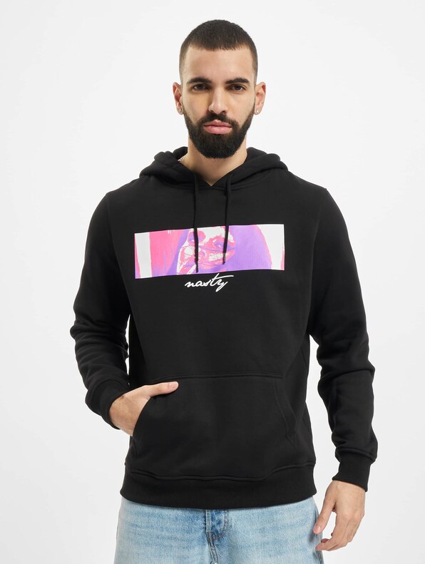 Nasty Hoody-2