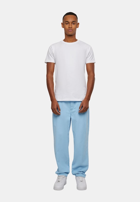 x-tra BAGGY -2