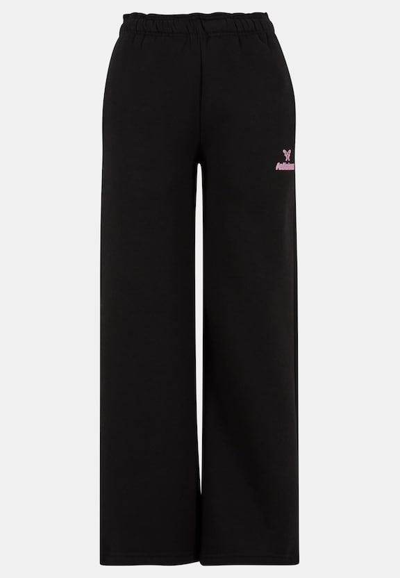FELI Oversized-3