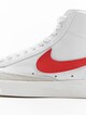 Nike  Blazer Mid '77 Sneaker-6
