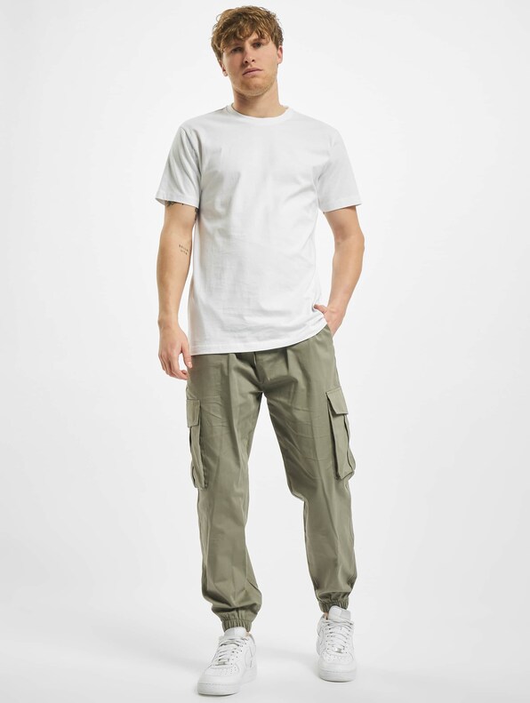 Basic Tee Mix 2-Pack-5