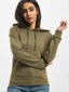 olive_9751