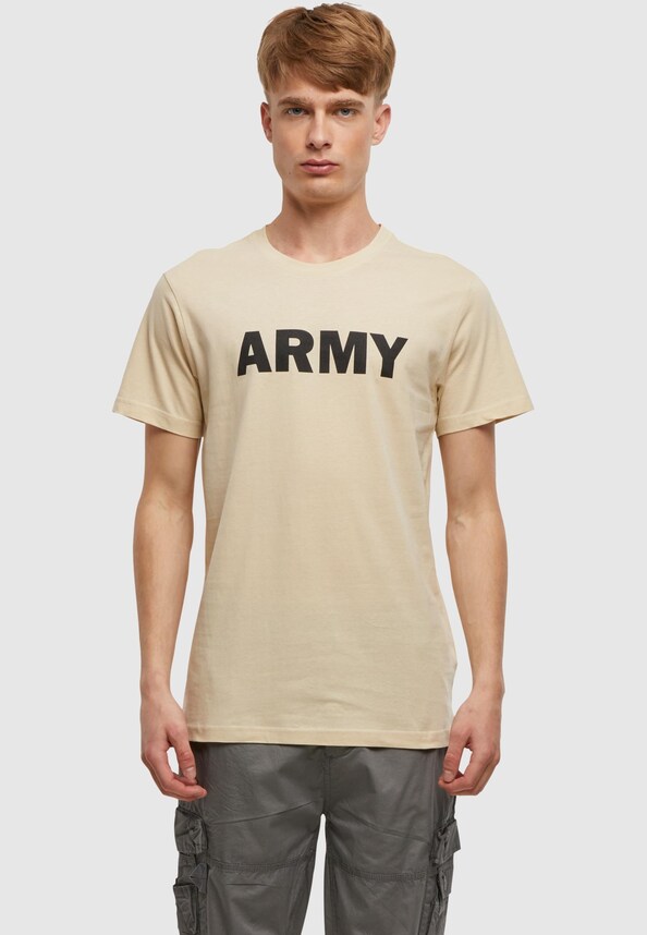 Army -2