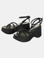 black_142014