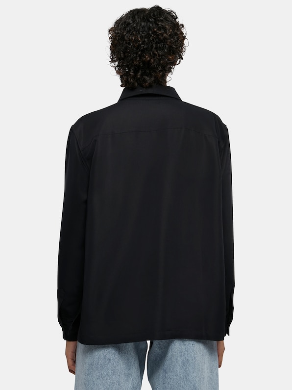 Twill-1