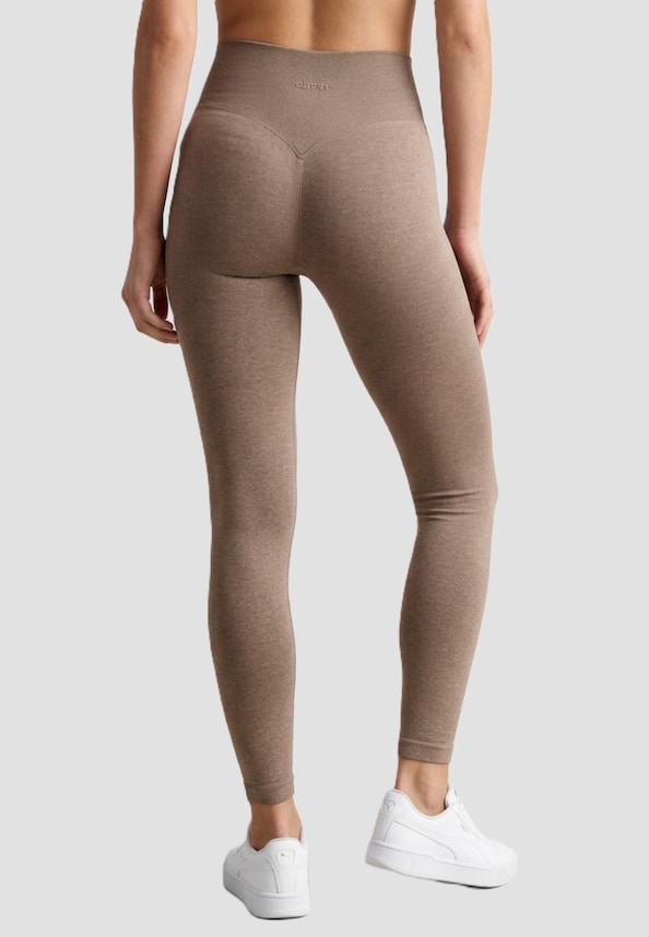 Shape Seamless -1