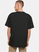 Faith Heavy Oversized-1