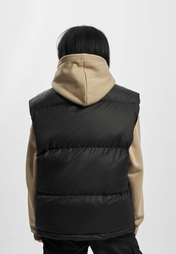 Puffer -1