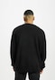 black_7128