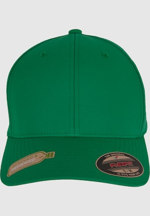 Flexfit Recycled Polyester Cap