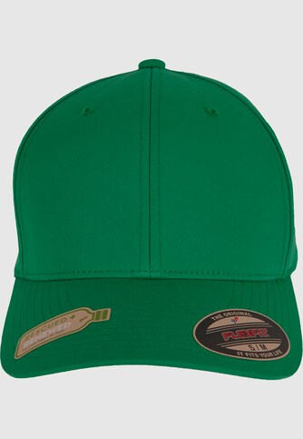 Flexfit Recycled Polyester Cap