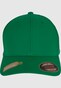 green_149249