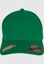 green_149249