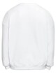 Bazix Republiq Super Heavy Blank Pullover-4
