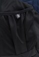 The North Face Borealis Classic Rucksäcke-4