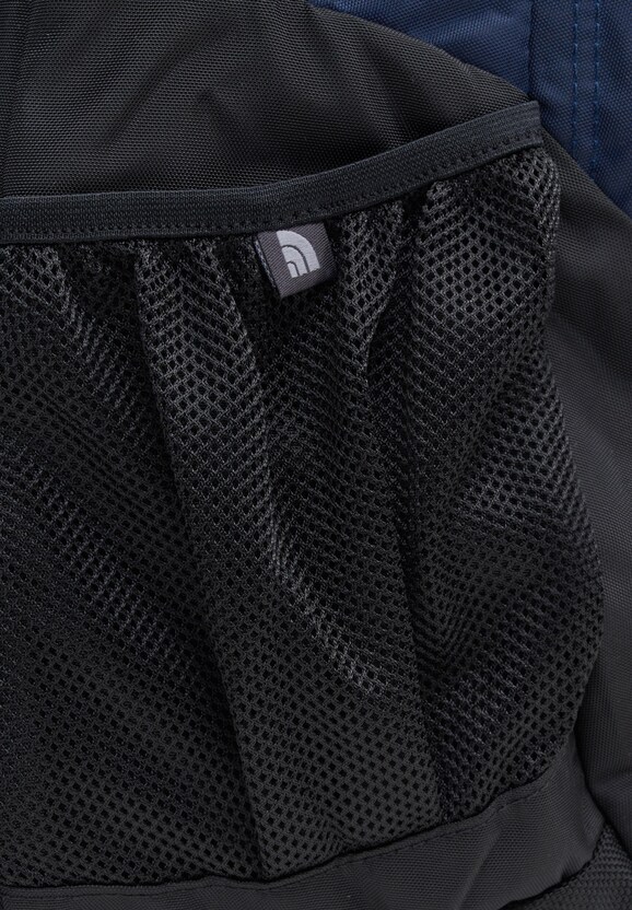 The North Face Borealis Classic Rucksäcke-4