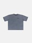grey_149891