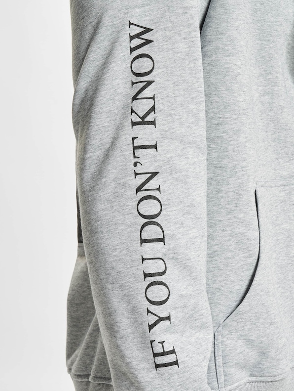 Notorious Big You Dont Know Hoody-3
