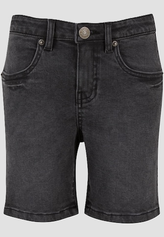 Boys Relaxed Fit