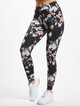 Ladies Soft Aop -0