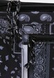 Bandana Patchwork Print-2