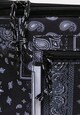Bandana Patchwork Print-2