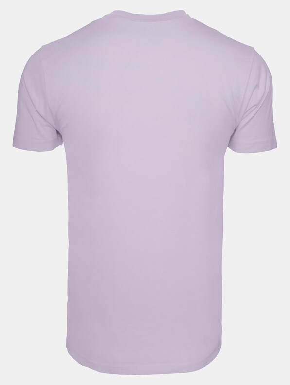 Christmas Loading  T-Shirt Round -3