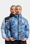 blue_70252