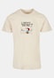 beige_106101