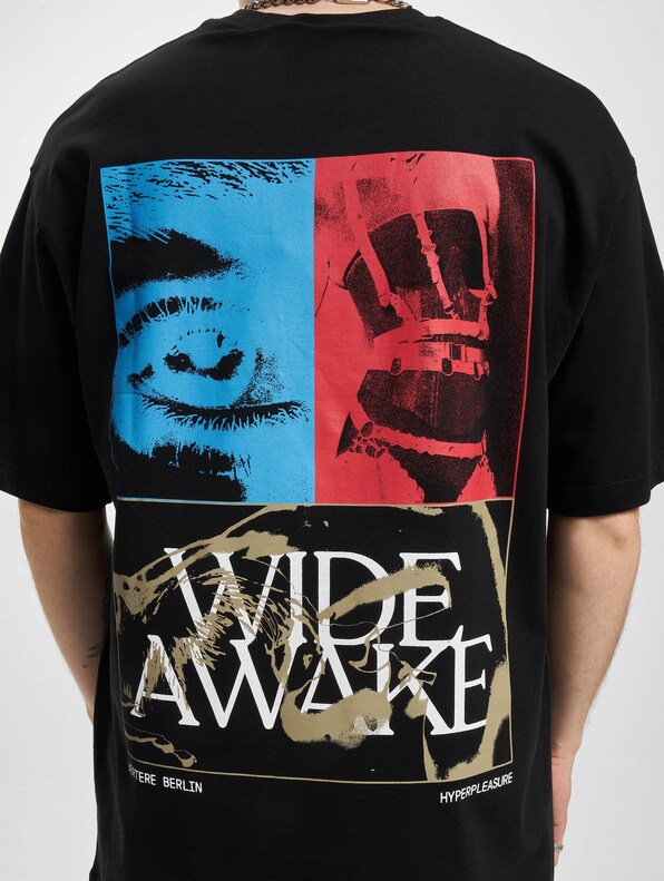 Wide Awake-3