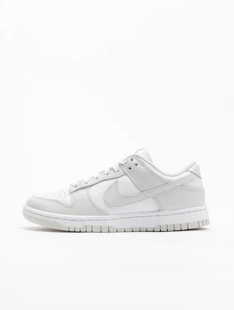 Nike W Dunk Low Sneakers