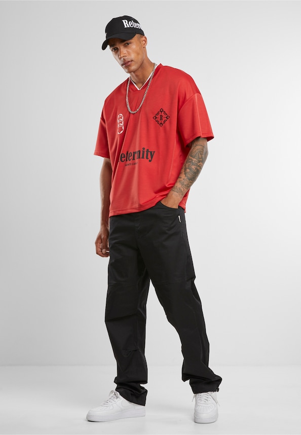 TRIKOT MONTE CARLO-2