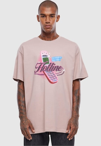 Hotline Oversize