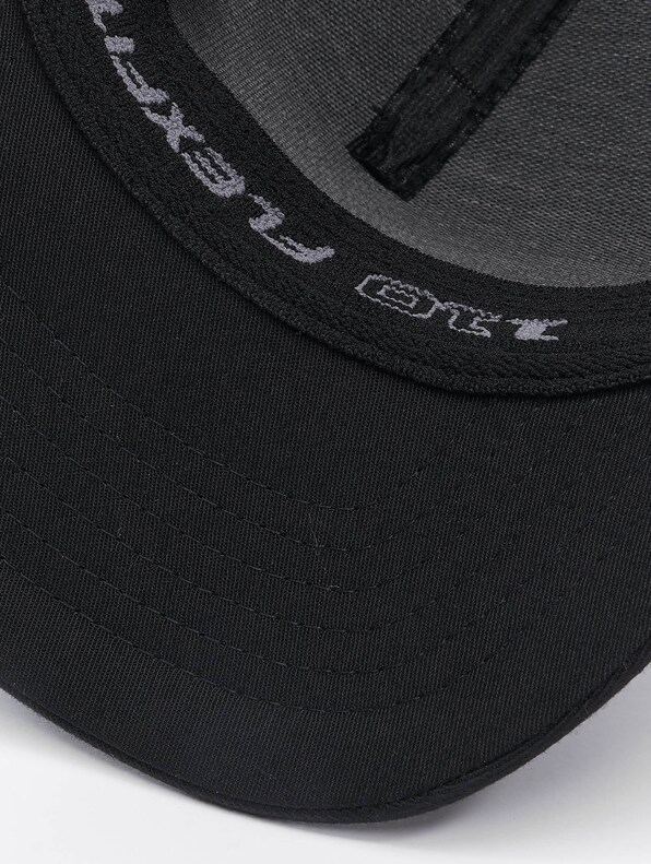 110 Trucker-2