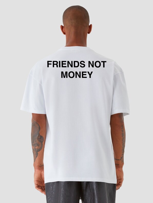  Sense Tee Friends-1