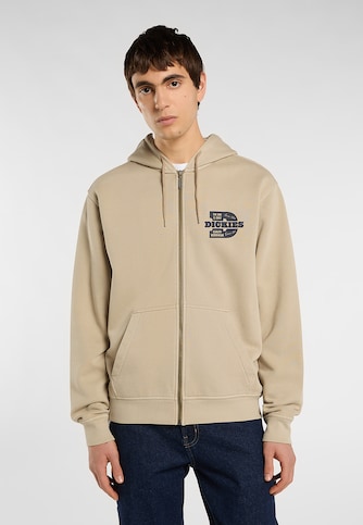 MINDEN ZIPPED 