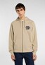 beige_212412
