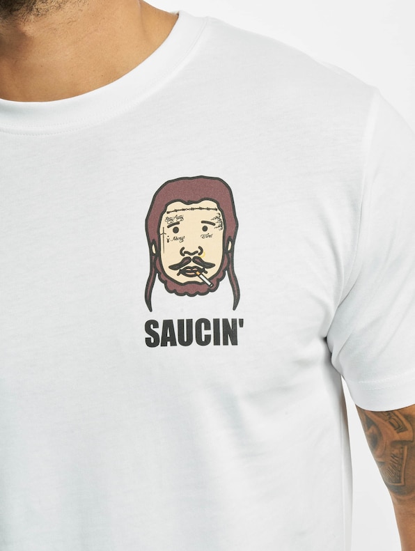 Saucin -3