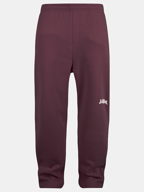 Lost Youth Core Comfort Jogginghosen-5