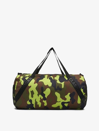 Urban Classics Sports Bag