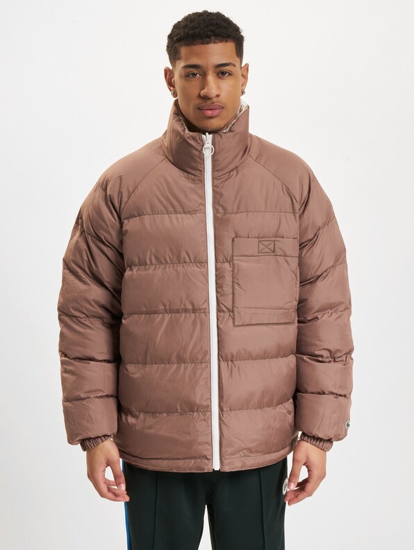 Reversible -1