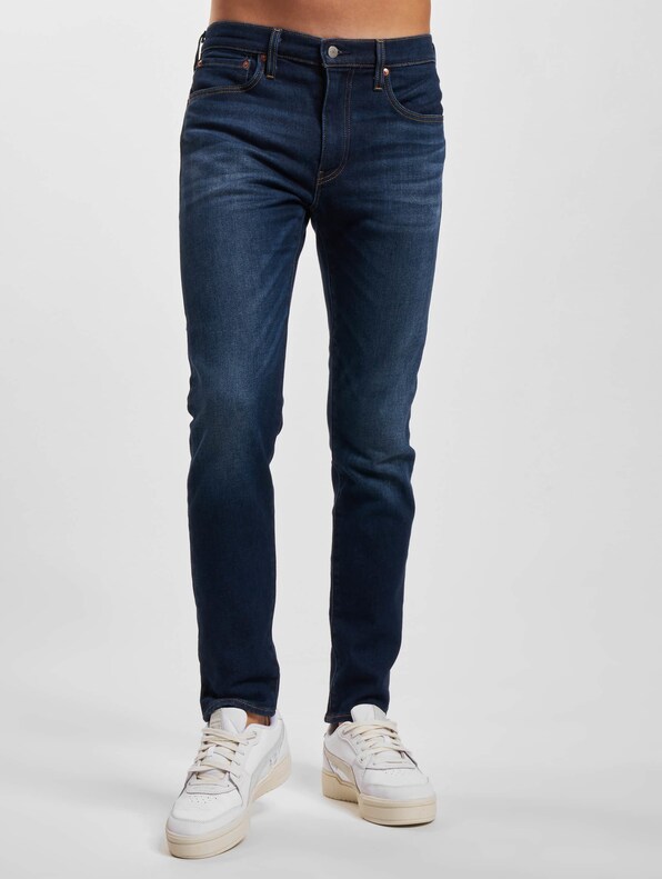 Levi's® Slim Fit Jeans-2