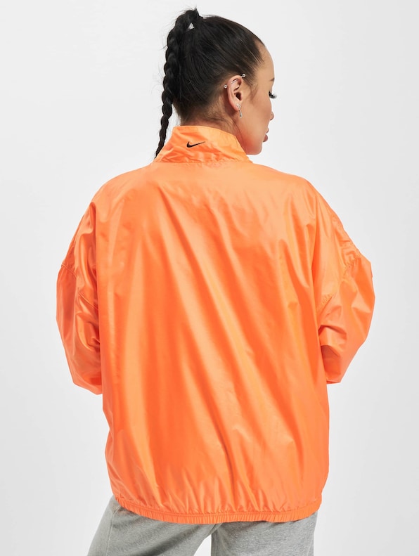 W NSW WVN PO JKT Wash-1