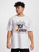 Mtv Yo! Oversize-2