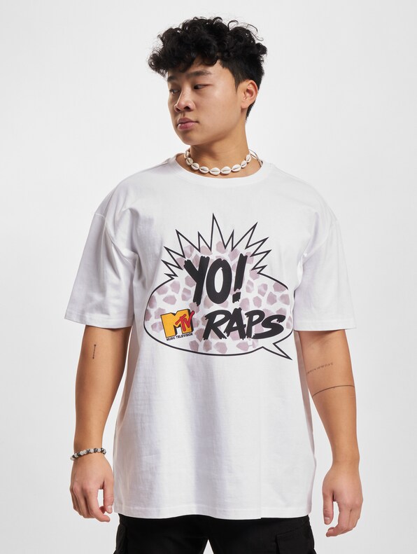 Mtv Yo! Oversize-2
