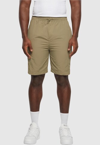 Small Signature Essential 