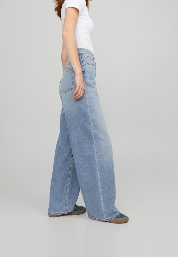 Tokyo Wide R6078-3