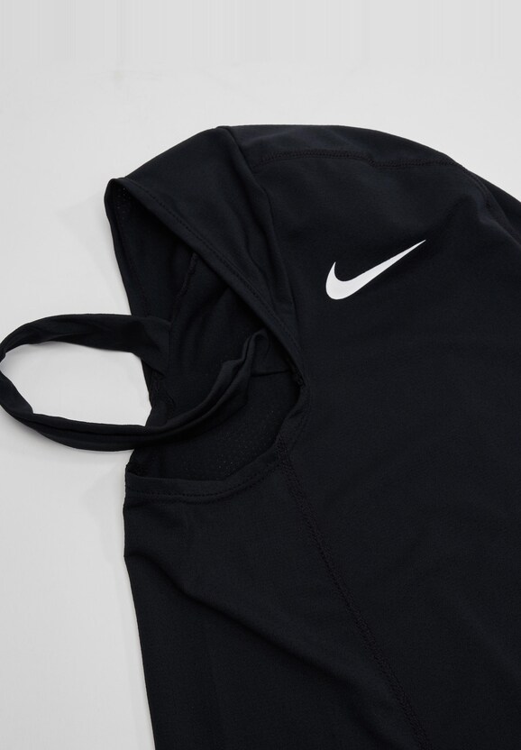 Nike Pro Hijab 2.0-3